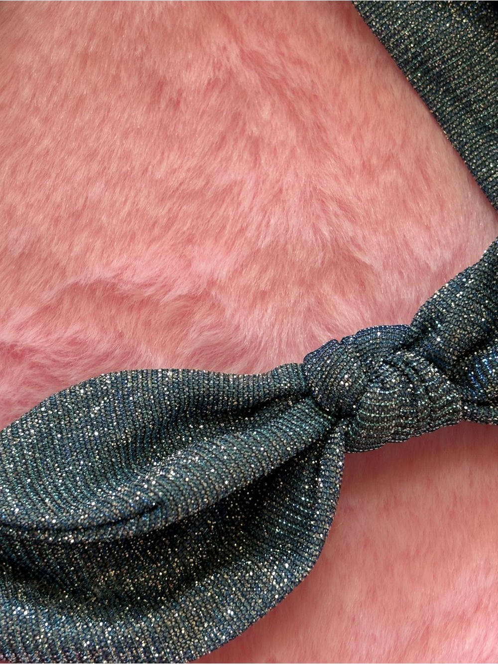 Assorted Headbands - Picture 7 of 10